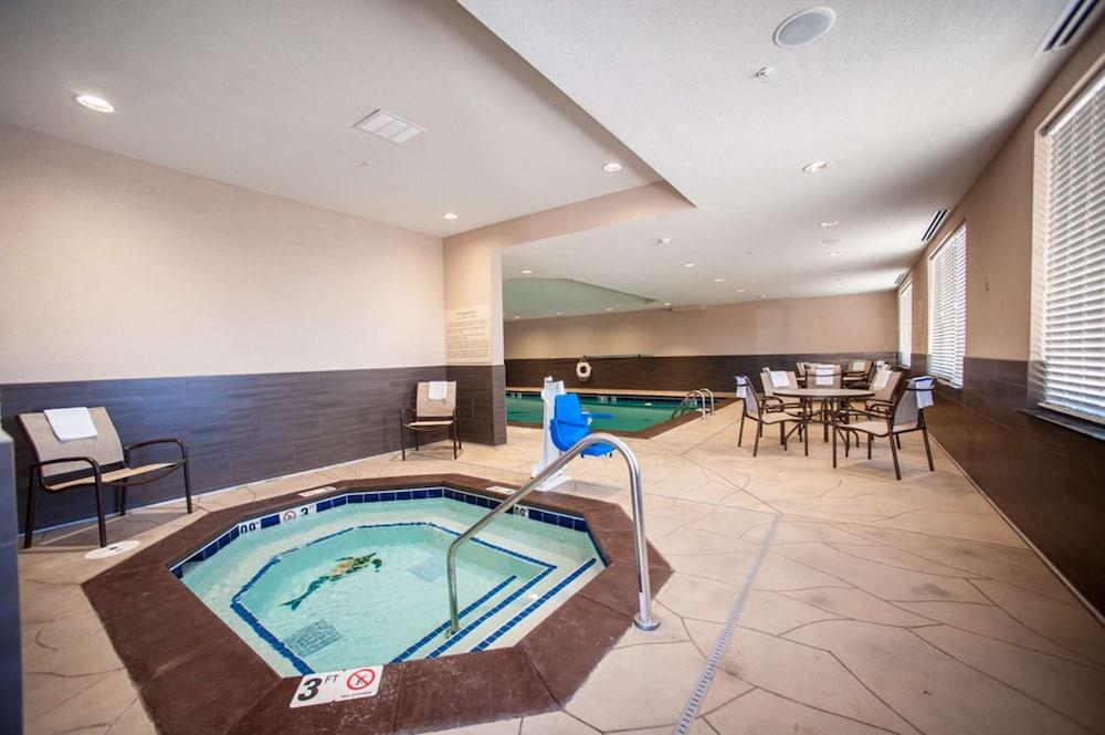Hampton Inn By Hilton Fort Morgan Kültér fotó
